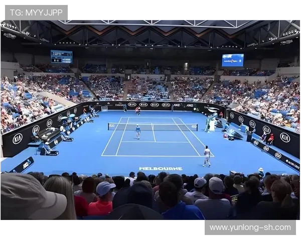 成都网球队在冠军赛中的灵活战术与团队协作展现出强大实力