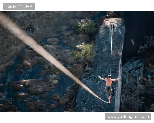 攀岩爱好者必看极限运动装备选购指南及绳索推荐技巧