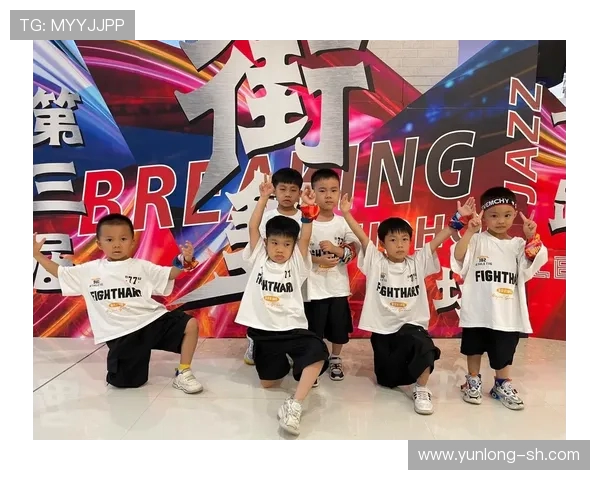 最新街舞心理素质TOP10：重庆街舞队领跑