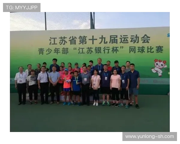 杭州网球队比赛经验引发热议球迷与专家的观点碰撞分析