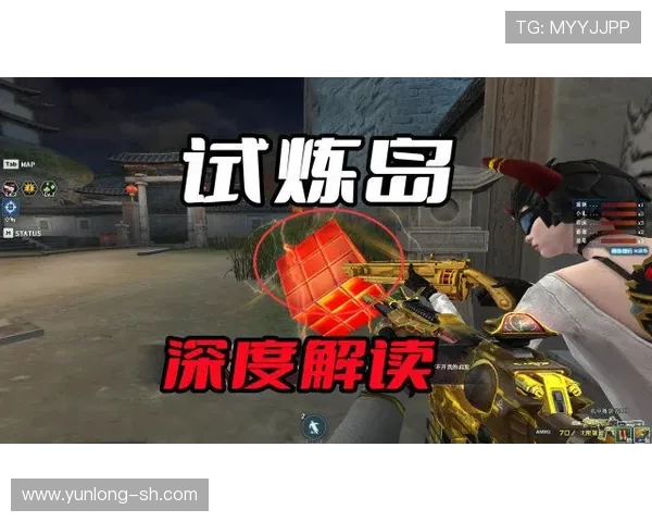 深度对话:探寻张丽在CSGO世界中的成长与挑战之路 深度对话:探寻张丽在CSGO世界中的成长与挑战之路