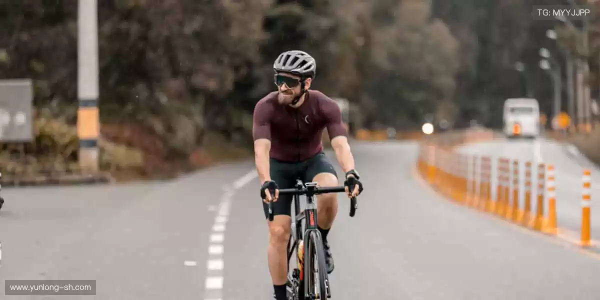 珍藏热爱，把赛场记忆带回家📸🎁